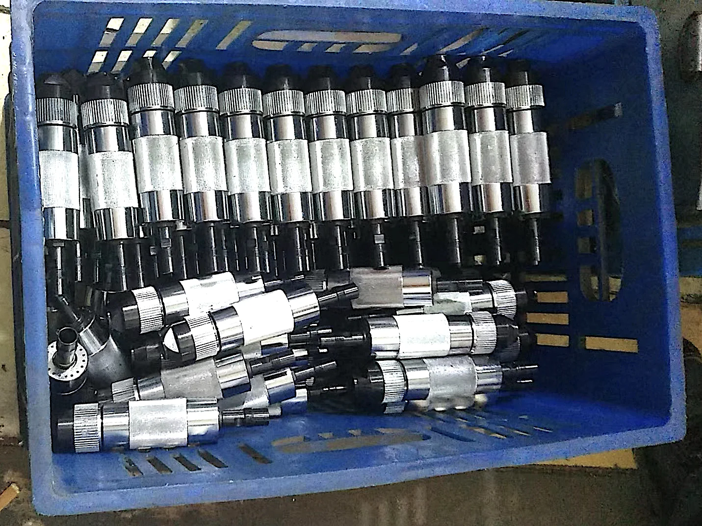 inline grinder.jpg.png