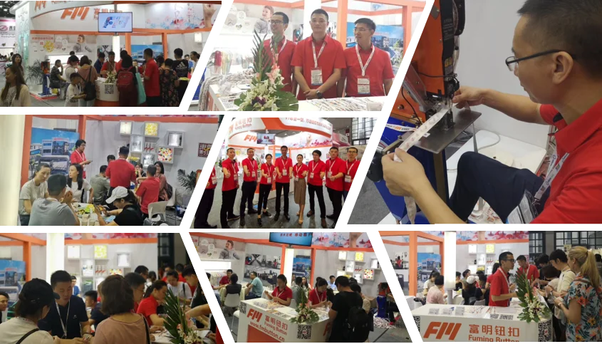 12.2mm size 20  Snap Button for baby diaper clothes diaper