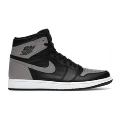 Wholesale Jordan 1 high original basketball black travis custom whites off 3d keychain sneakers men air retro shoes jordan