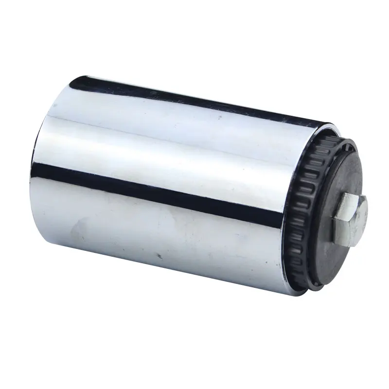 Wholesale cheap gas cooker feet for gas oven,gas cooker leg,gas cooker foot