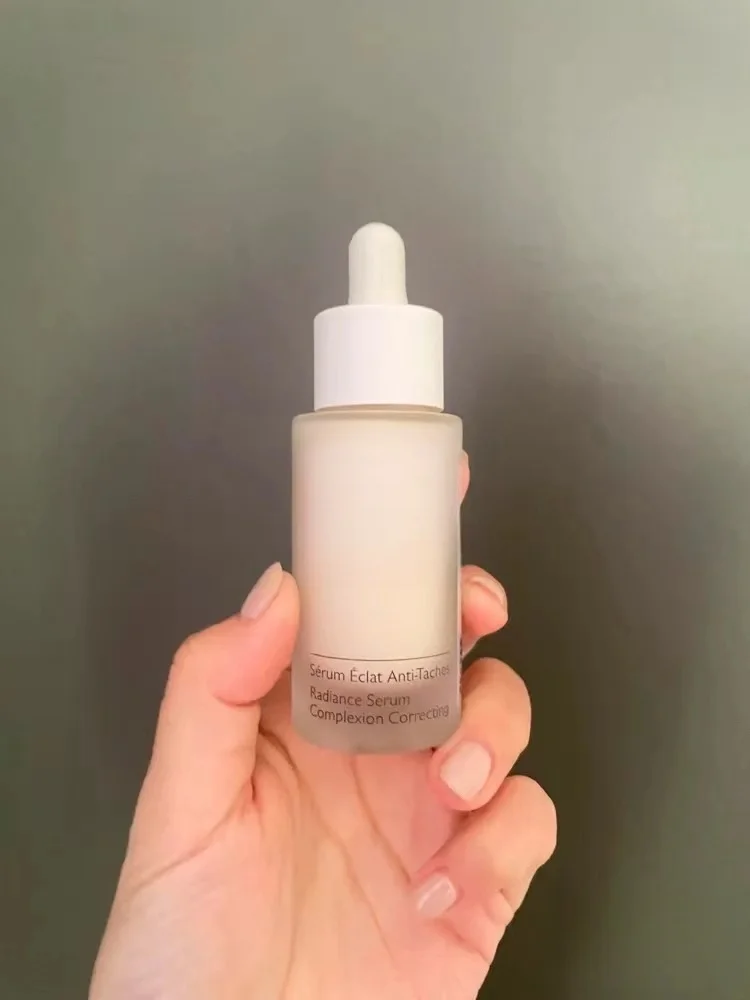 High quality CAU Skin Anti-Aging Brightening Dark Spot Correcting and Whitening Grape Facial Essence