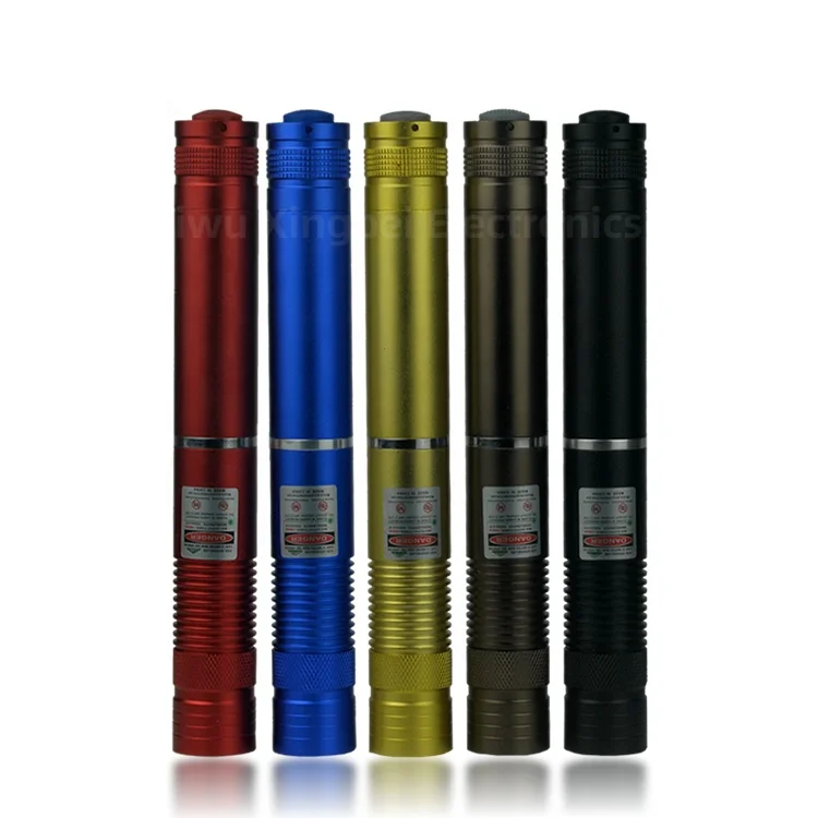 
High-power hunting 100mw 532nm green laser pointer tactical laser sight laser sight glare flashlight 