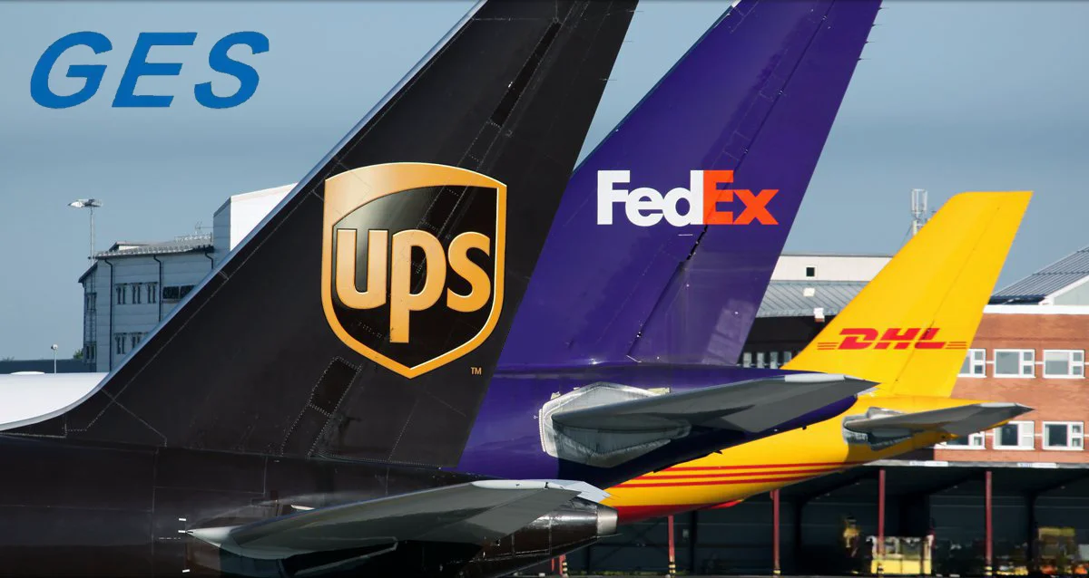 Free Door to Door DHL FEDEX UPS Express Sea Railway Air Shipping Agent China To Europe UAE USA south africa Freight Forwarder