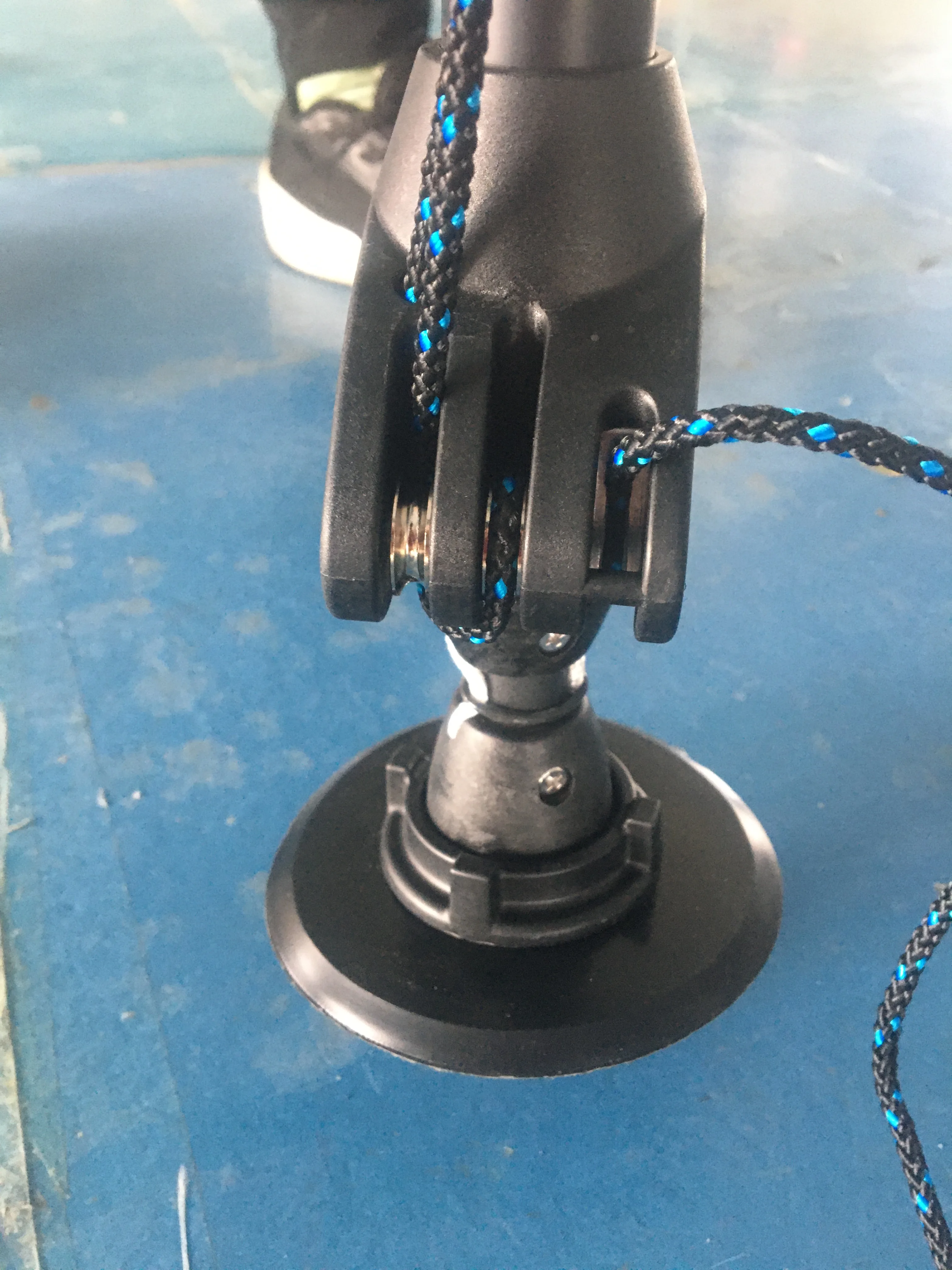 windsurfing sup board sail windsurf surfing board stand-up board surf sail