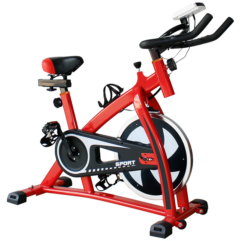 
bicycle indoor gym master cycle bike exercise trainer fitness spin 6kg 8kg 10kg flywheel spinning bike for gym indoors 
