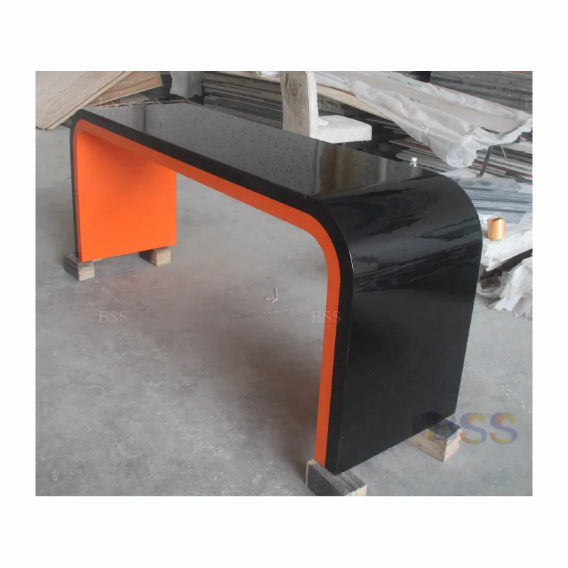 
Top 30 Vip Restaurant Table Chair Price Designs Corian 4 Seater Food Court Tables Top 30 Vip Restaurant Table Chair Price Designs Corian 4 Seater Food Court Tables