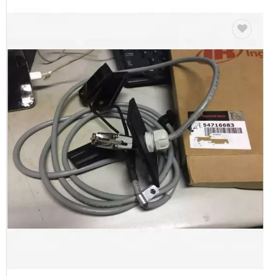 IngersoII Rand screw air compressor  hall effect sensor 54716683 for sale