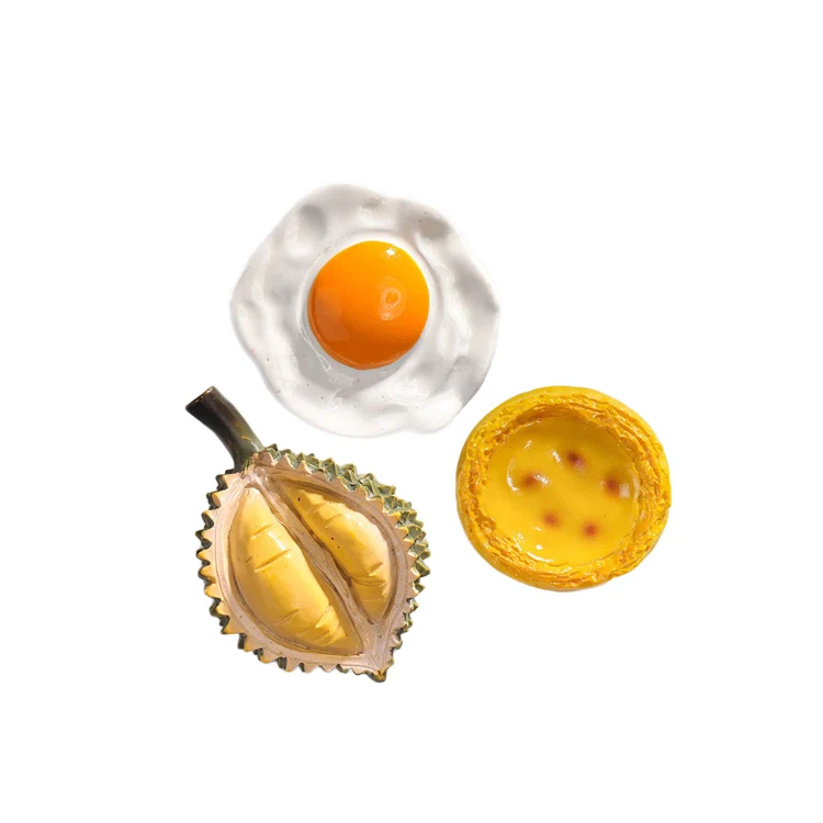 Promotional Fridge Magnets For Sale 3d Polyresin Customized Refrigerator Tourist Souvenir Custom Resin Fridge Magnet