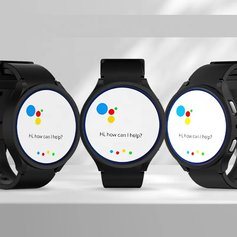 Чехол для Samsung Galaxy Watch 6 40 мм 44