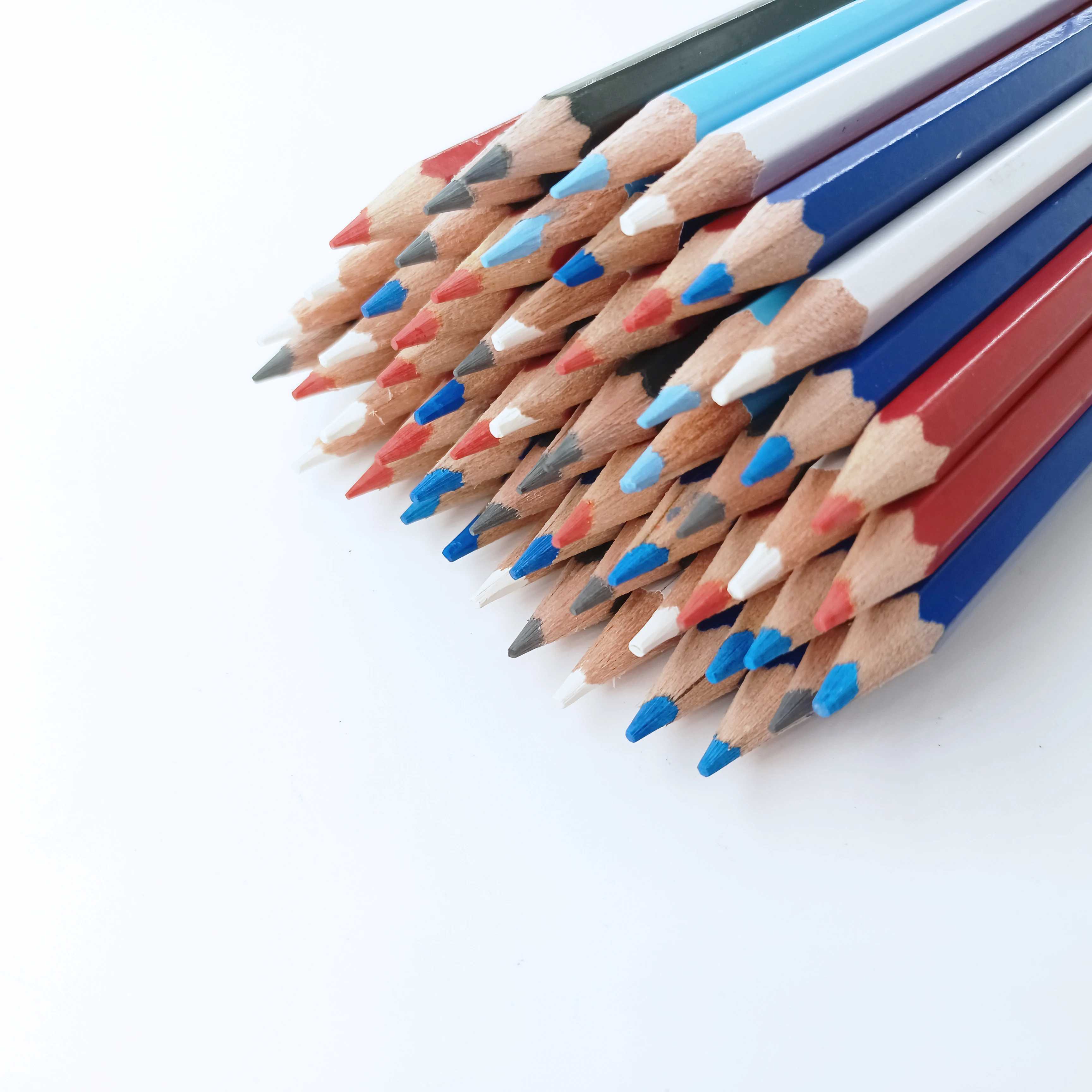 Ручка для маркировки водорастворимой ткани