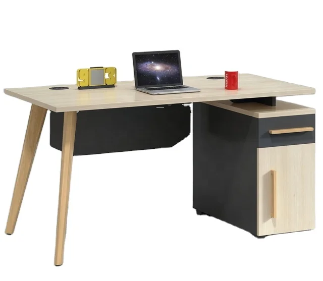 computer office table mdf computer desk cheap computer desk