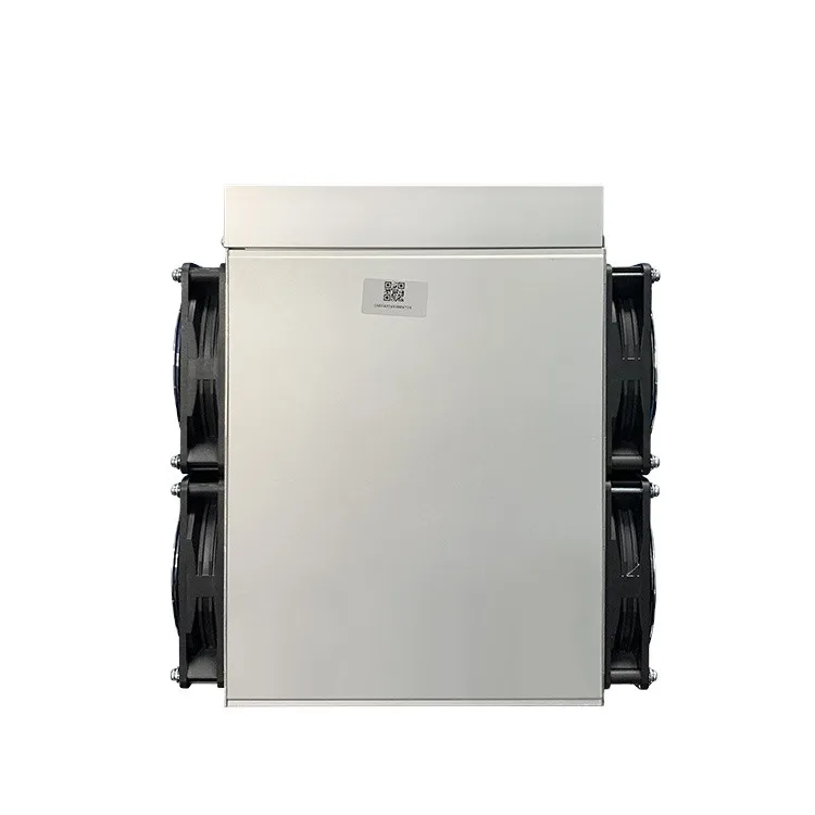 2021 Big Profit Ipollo V1 3600mh/s Eth Asic Miner Ipollo V2 5400Mh/s Asic Ethereum Mining Machine