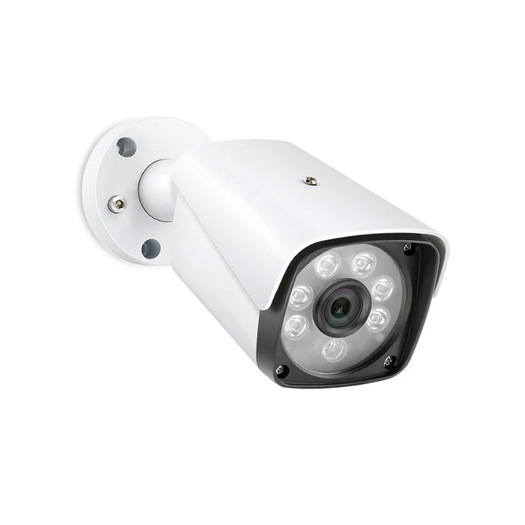 Собирается tech 16 канальный ip камера 8mp poe nvr наружная домашняя система безопасности камеры 4k