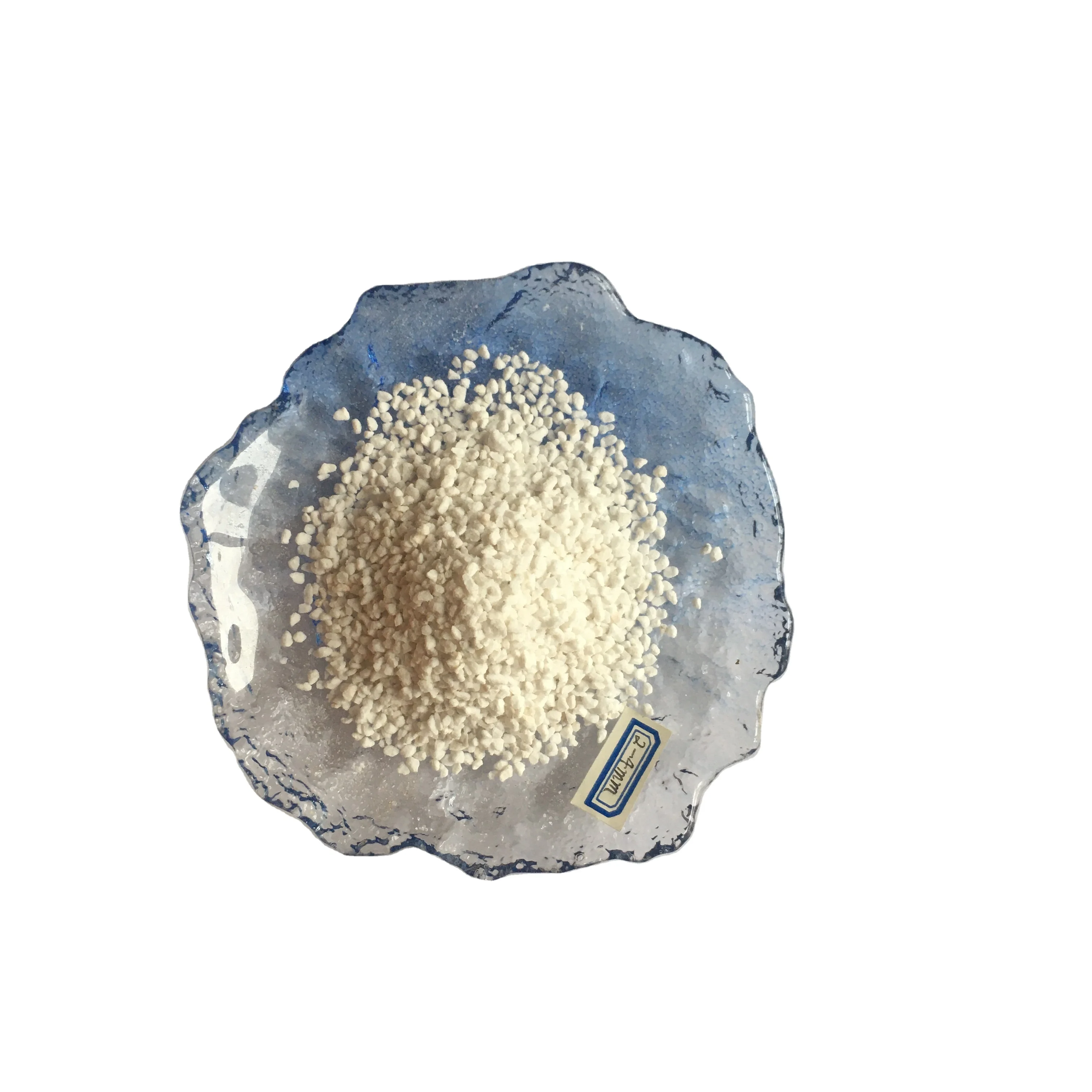 
 Wholesale Agriculture Perlite Price Expanded Perlite Using In Horticultural  