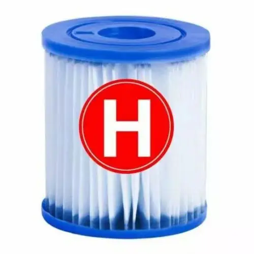 Intex 26702 Ultra Metal Frame Pool Large Adult Round Above Ground Swimming Pool