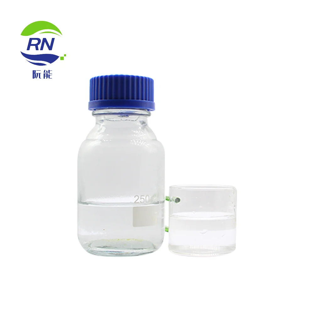 PBTC   2-Phosphonobutane-1,2,4-tricarboxylic acid  CAS 37971-36-1   PBTCA