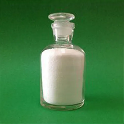 Food Grade Creatine Monohydrate Factory Supply Sports Nutrition Supplement Creatine Monohydrate 99.5%