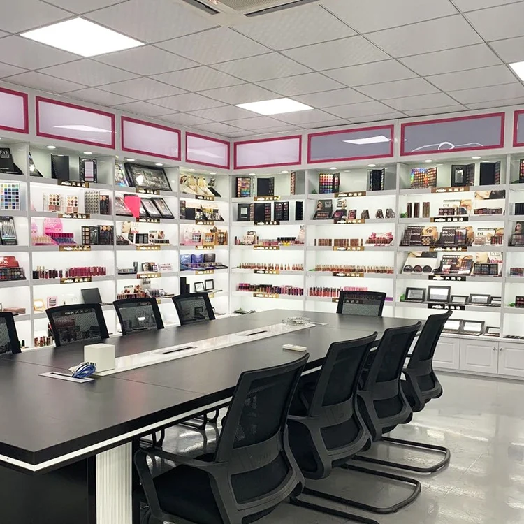 FRESH 2023 Silk mist lipstick matte foggy face velvet lipstick lasting moisturizing lipstick