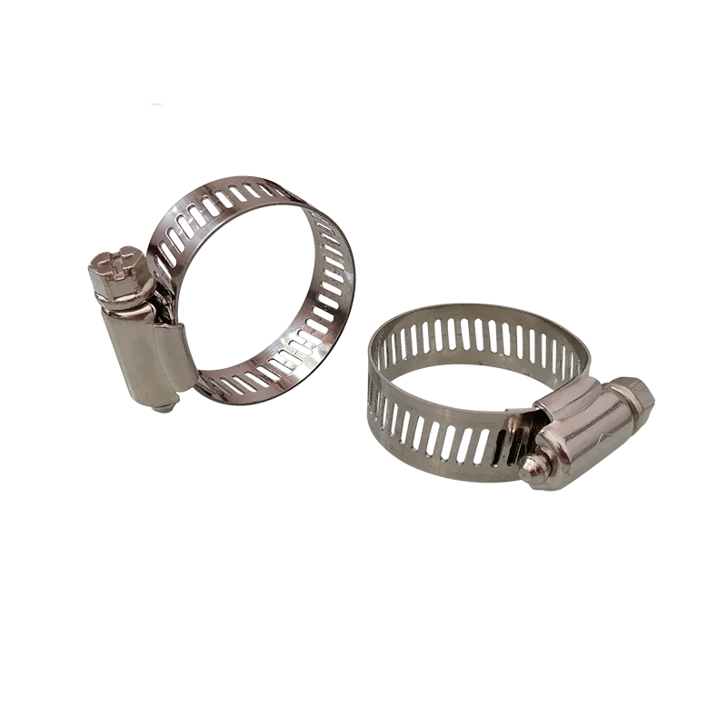 
Outstanding quality industrial heavy duty clamp stainless steel hose clamp hose clamp 