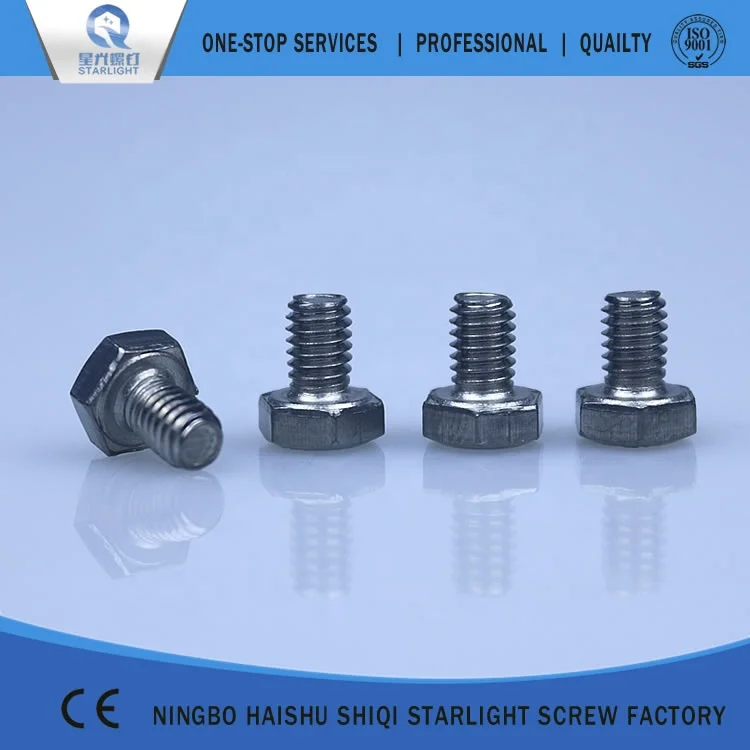 M8 truss head screw dimensions , screw factory