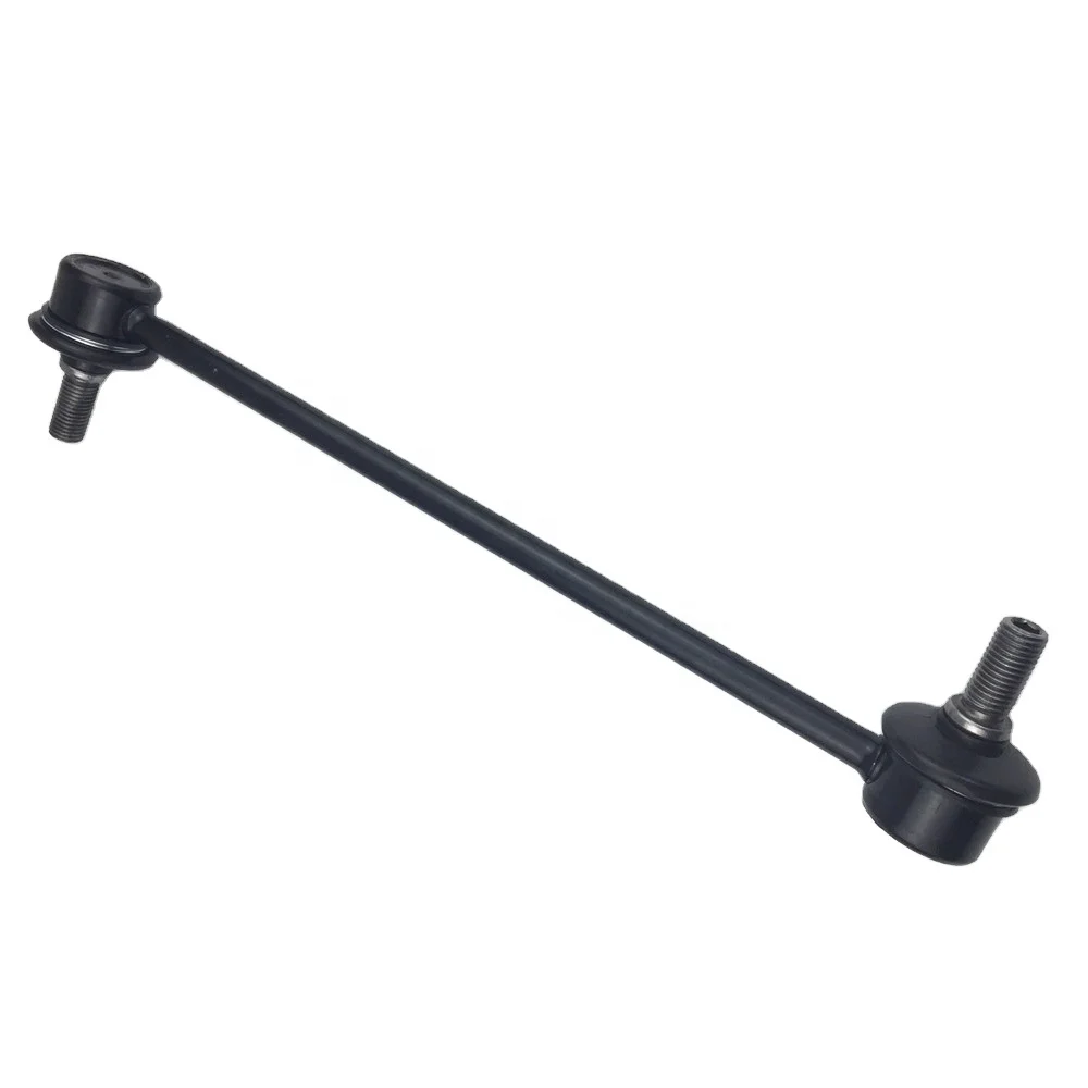 Auto Car Parts Spare Accessories Stabilizer Bar Link for Mercedes Benz Xclass Sprinter Aclass 9103203100 4703202300