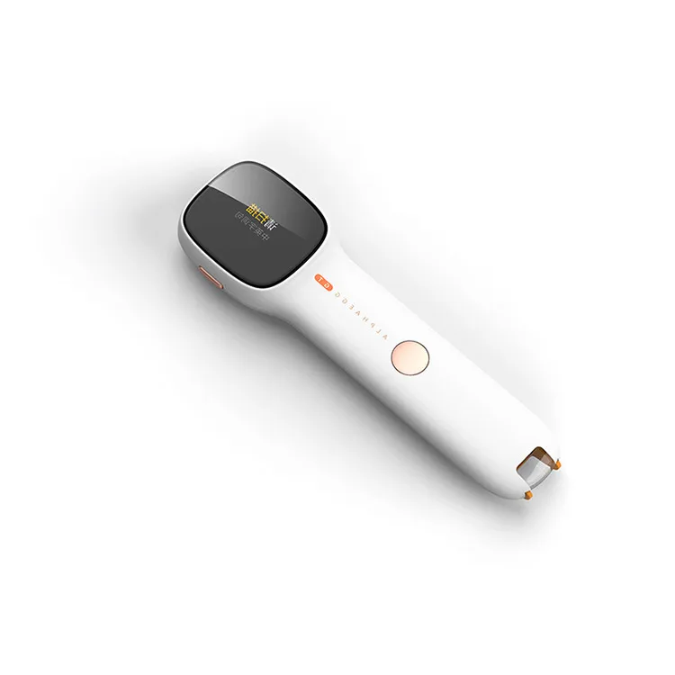 
Learning Devices Educational Software AI Voice Translation Pen Scanner Translator Translate Sound Book Talking Pen for Kids 