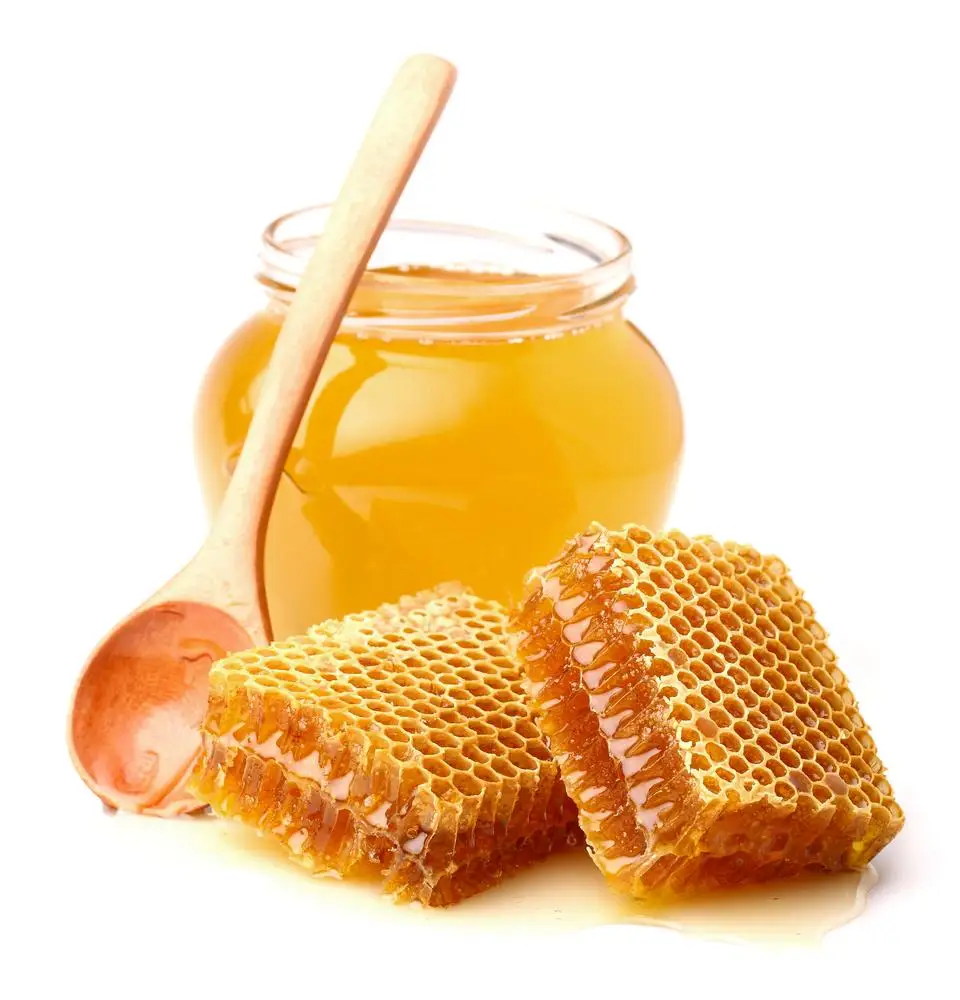 Flavor Fragrance Pure Honey Best Brand Manufacturer Supplier From Vietnam  Cheap Price Low MOQ For Export Hot Selling