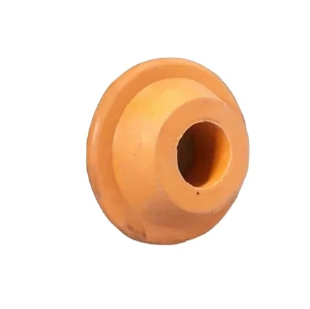 Replacement for body parts rubber PU Bushing rubber buffer 1343134 1894408 For SC124