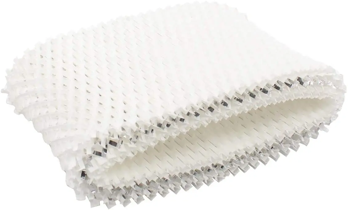 2020 new products 4 pack Humidifier Wicking Filter Compatible with Vicks &Kaz WF2 Humidifier Filter Replacement wick Filter