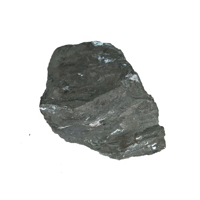 
alloy addition deoxidizer inoculant calcium Si Al Ca Silicon slag Silicon 40% calcium 15% aluminum 8% Silicon aluminum calcium 