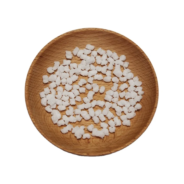 Эквивалент вектору 4111 сырье sinopec sis YH