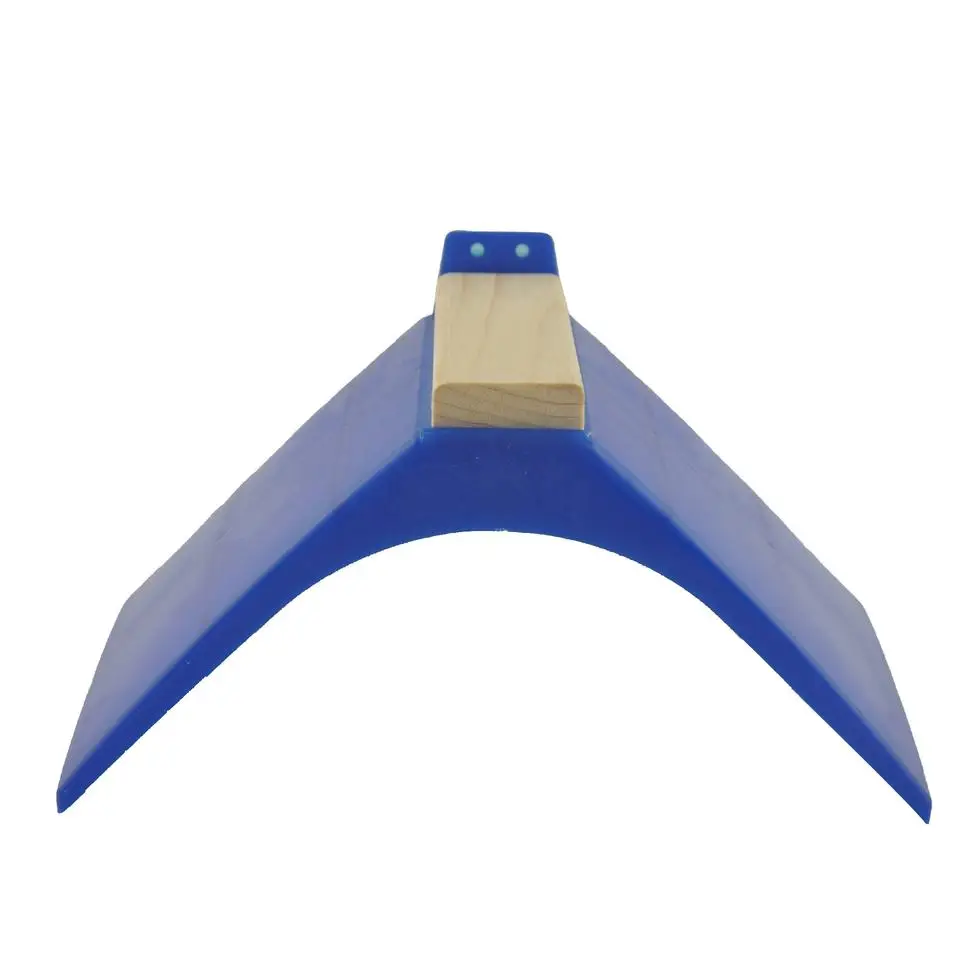 High quality Detachable Plastic Pigeon Perch bird Perch Pigeon Stand for Rest pigeon accessories