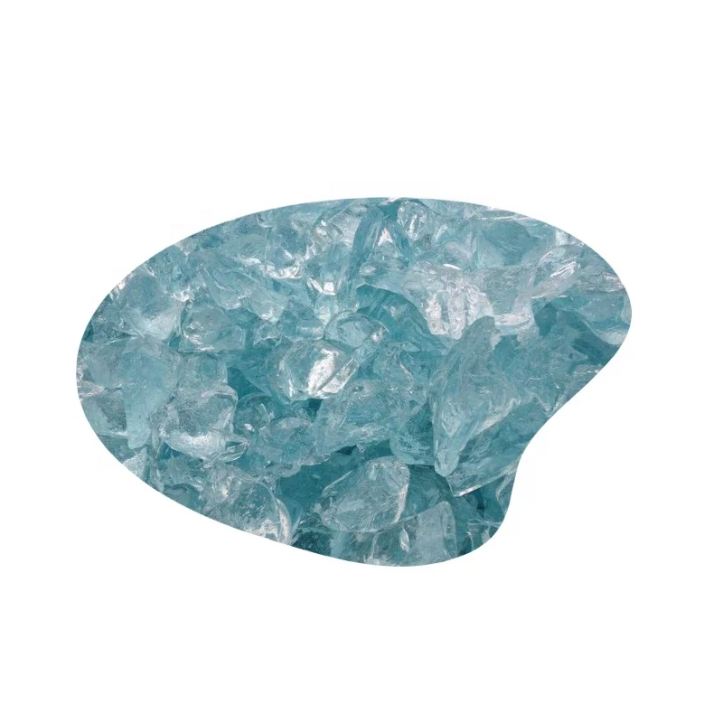 Solid sodium silicate water glass liquid sodium silicate solution