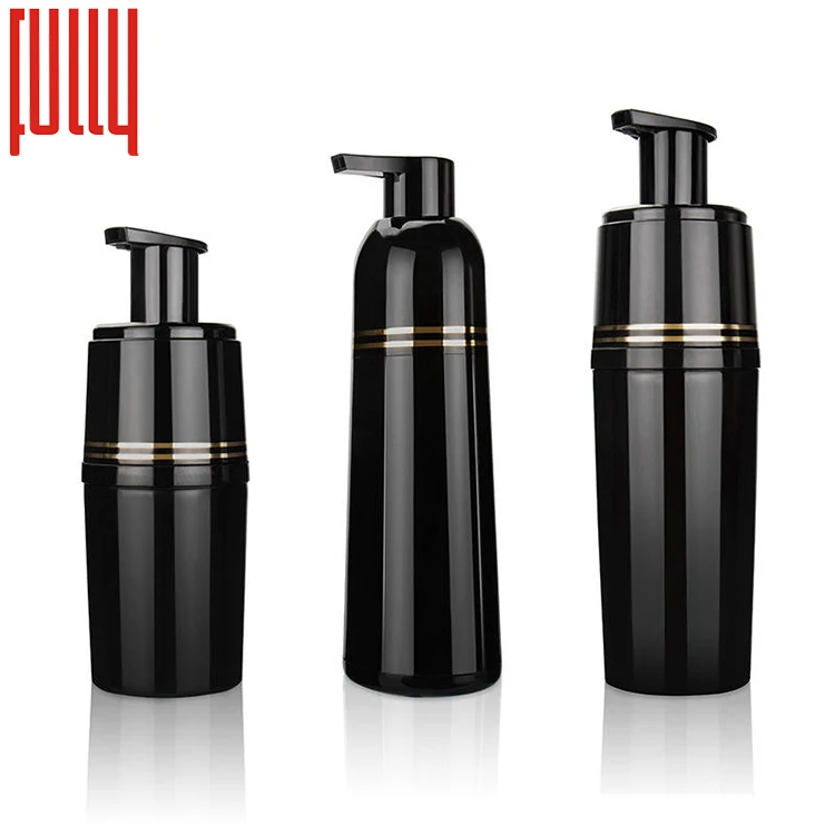 Wholesale FULLY Easy Coloring Hair Dye Hair Color Dark Brown Hair Dye Shampoo