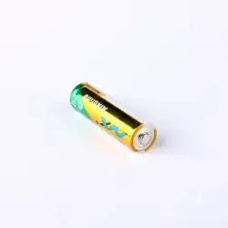 batterie stilo lr6 1.5 v alcaline heavy duty 24  pack ni-mh 14.4v 1000mah 700mah rechargeable aa aaa c d battery with charger