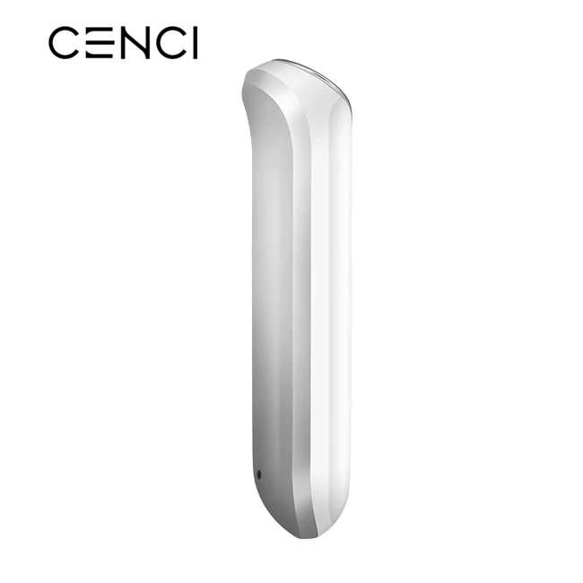 
Home Use Face Deep Cleansing Plasma Pen Skin Sterilizing Beauty Device 