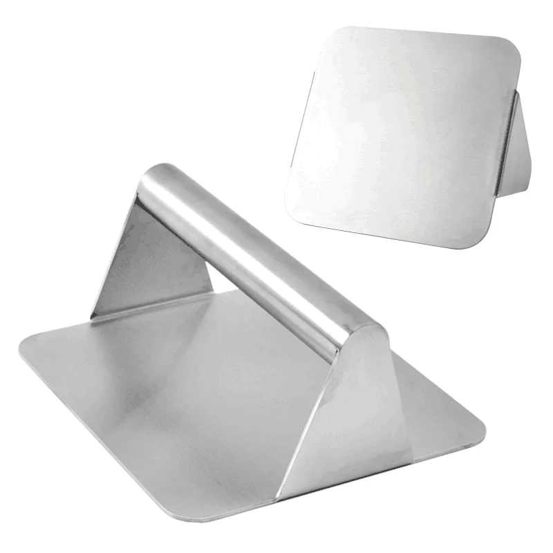 Мясорубка для костей мяса мясорубка разделитель бургеров