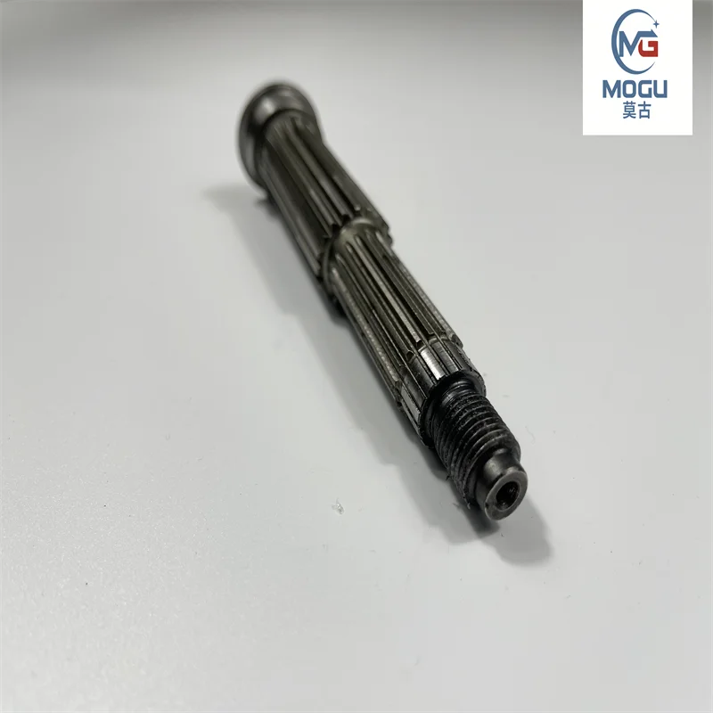 Wholesale 31102013  electric truck spare parts  splined shaft