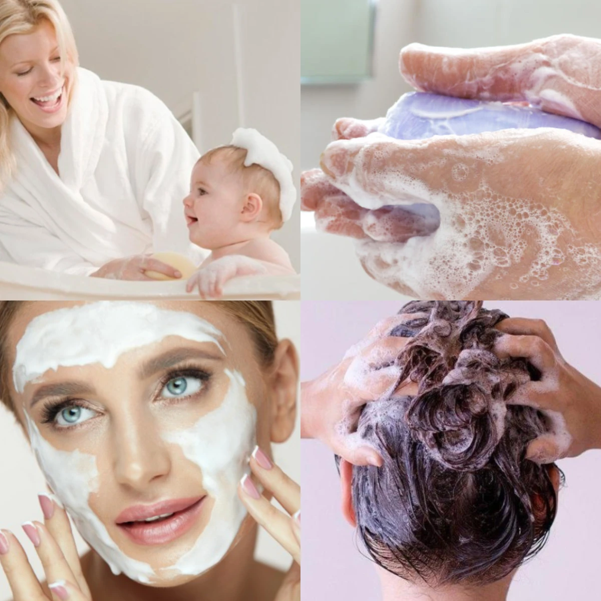 Manufacturer Supply Cosmetic grade N-LAUROYL-L-GLUTAMIC ACID CAS 3397-65-7