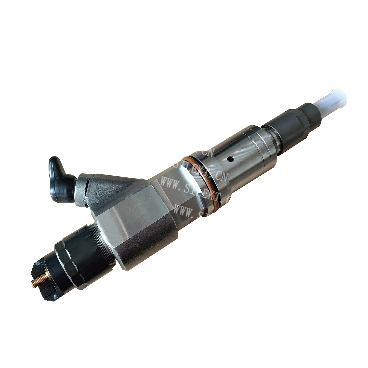 Топливная форсунка 0445 120 157 Инжектор Common Rail для SFH C9 504255185