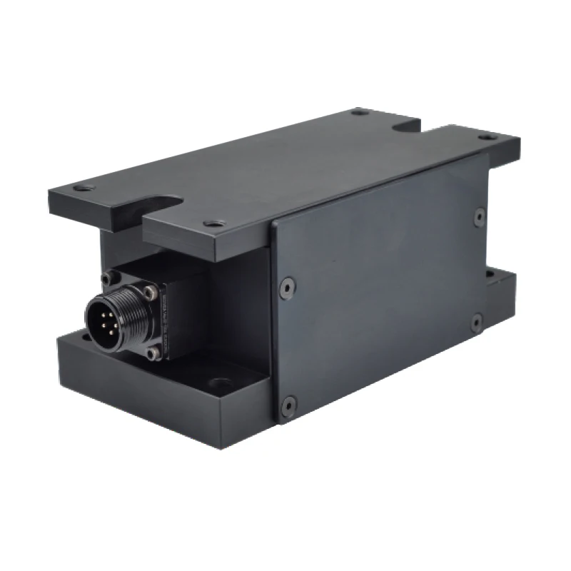 Может заменить механический Датчик Mitsubishi zeroing PTS механическая защита от перегрузки контроллер датчика