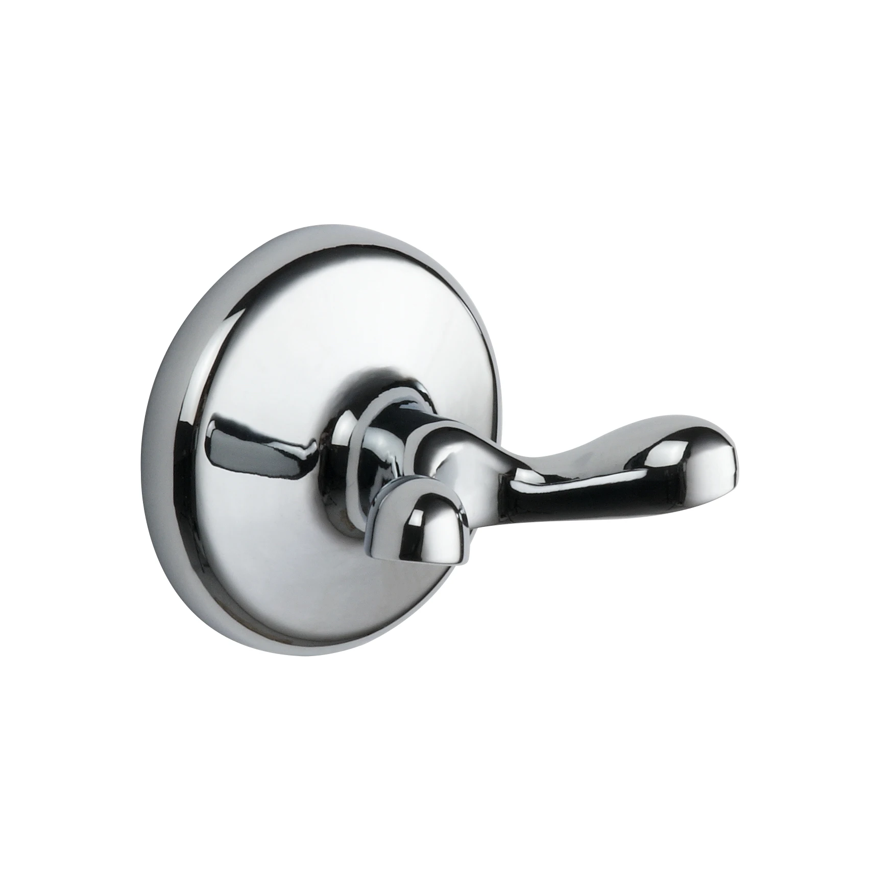 304 Stainless Steel Bath Towel Hook Bathroom Robe Hook Single Robe Hook Towels