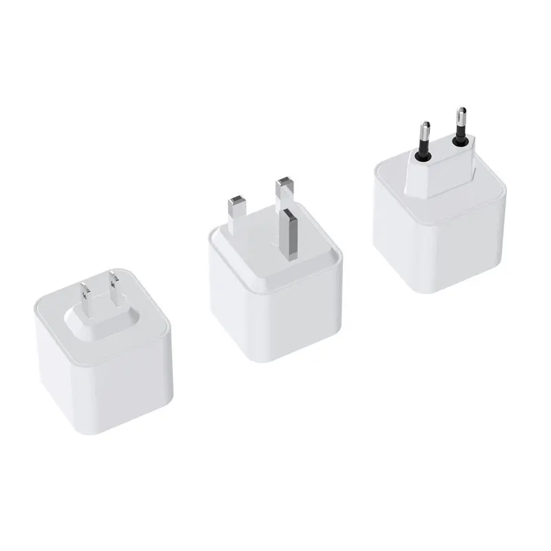 Mini WiFi5 Travel Router WiFi Nano Router Support Client/AP/Router/Repeater/Bridge/WISP Modes