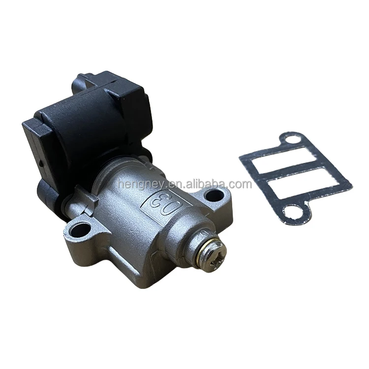 Hengney Auto Parts Idle Air Control Valve 35150-26900 35150 26900 Idle Speed Valve IACV IAC For Hyundai Accent 1.6L