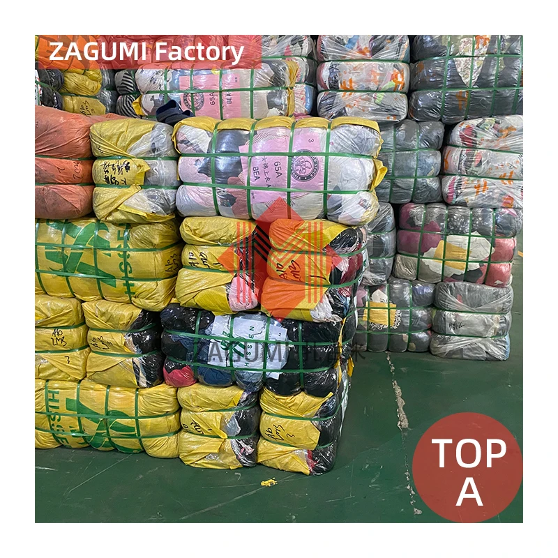 Weight Of The Mixed Package Is From 45 Kg To 100 Kg Vip 38Jp Bale Wideleg Pants, A Garde Fast Delivery Vip Bale