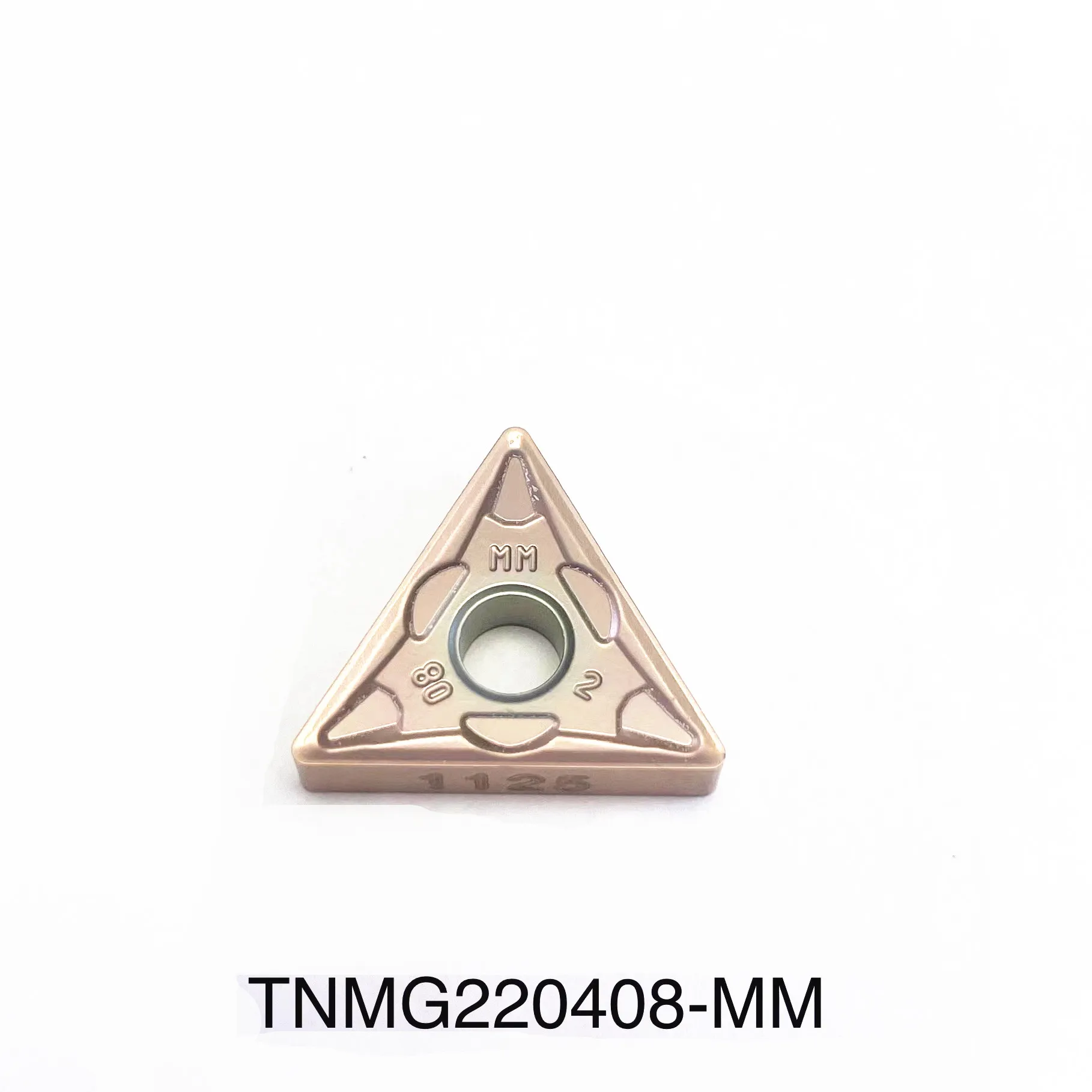 TNMG160404 HM TNMG16040/HA pc9030 ЧПУ вставить оригинальное качество