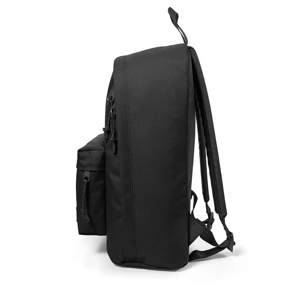
High quality cheap promotional backpack school bags for teenagers 