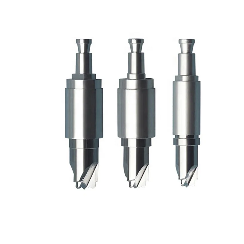 SMART DRILL disposable perforator Disposable automatic releasing cranial perforator For Sale