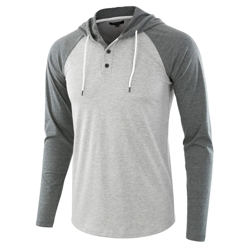 
OEM Free Sample Hoodie Sweatshirt Cotton/Polyester Long Sleeve Printed Oversize Pullover Hoodies 