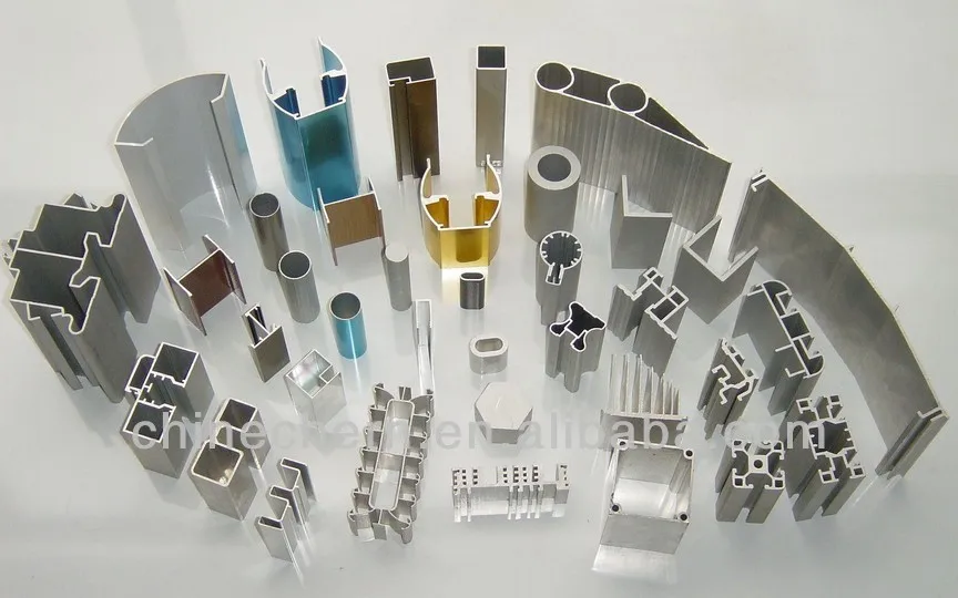 Precision Cnc Circular Saw Machine Metal Saw Blade Cutting Machine for New Energy Vehicle Aluminum Profile Cut-off